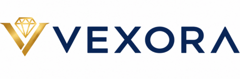 Vexora Guatemala